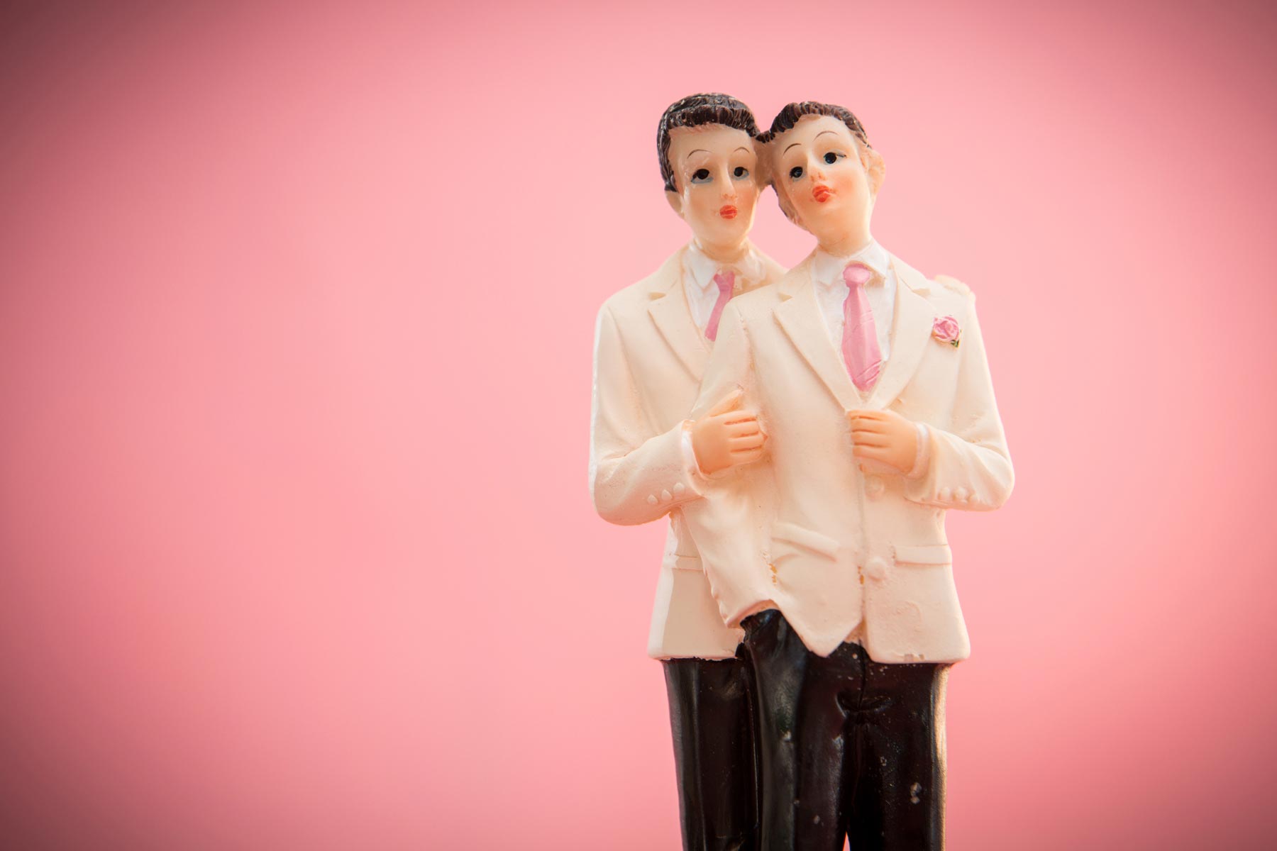 Difference Between Gay Marriage And Civil Union 54