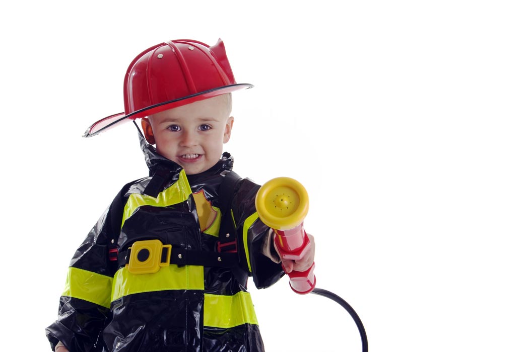 http://www.pinkfamilies.com/wp-content/uploads/2013/07/shutterstock_27295531.jpg