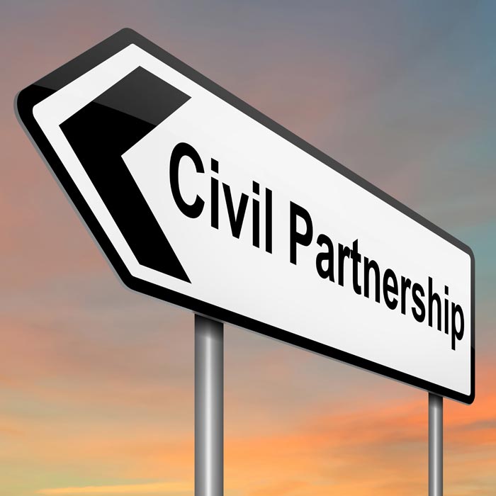 What Is A Civil Union And Will My Union Be Recognized Elsewhere Pink what-is-a-civil-union-and-will-my-union-be-recognized-elsewhere-pink