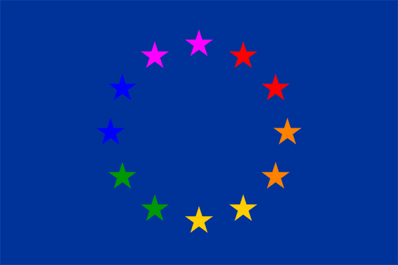 Adj_27dpi_GIF_European_Gay_Flag.gif