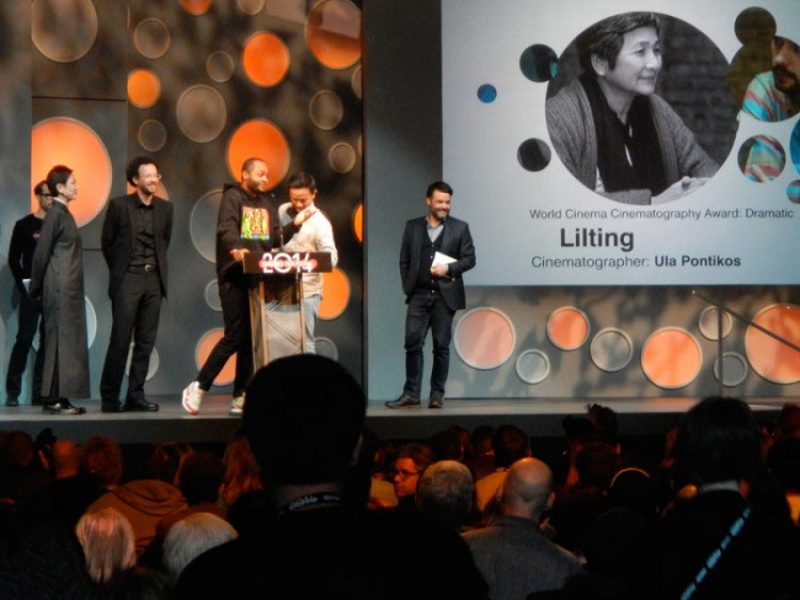 Adj-Lilting_Wins_the_World_Cinema_Dramatic_Cinematography_Award_12186021145-e1408265222893.jpg