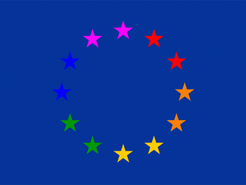 Adj_27dpi_GIF_European_Gay_Flag.gif