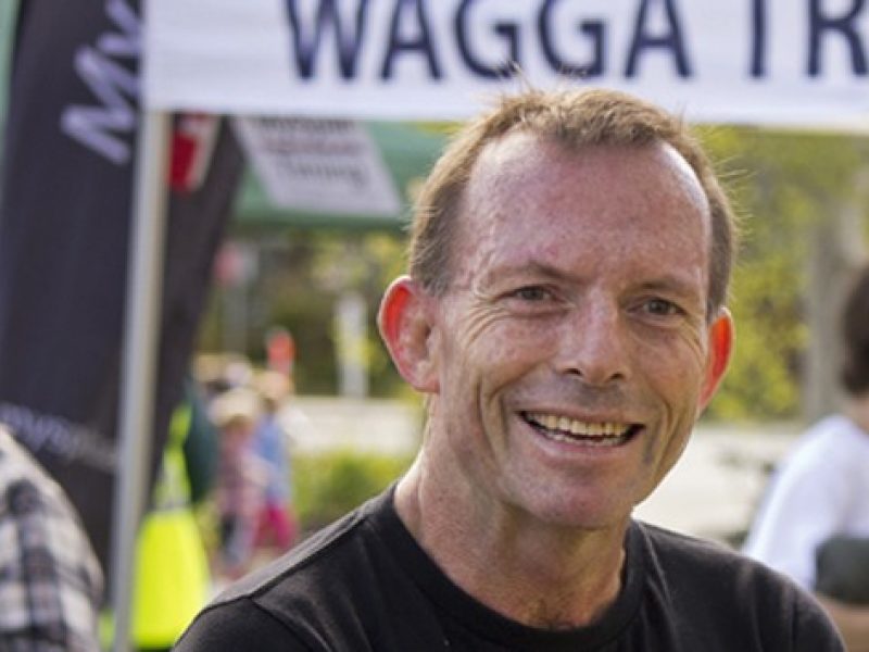 Adj_Tony_Abbott_Bidgee1.jpg