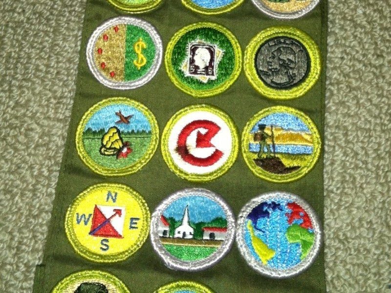 Boy_Scout_merit_badges.jpg