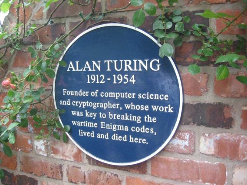 Turing_Plaque_Adj.jpg