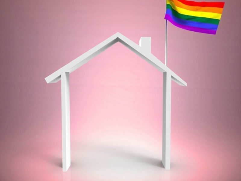 shu_108014504_PinkFamilyHouseGayFlag2.jpg