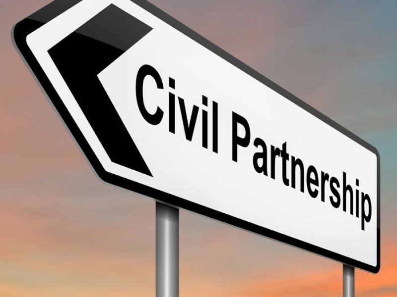 shu_118081198_CivilPartnershipSign.jpg