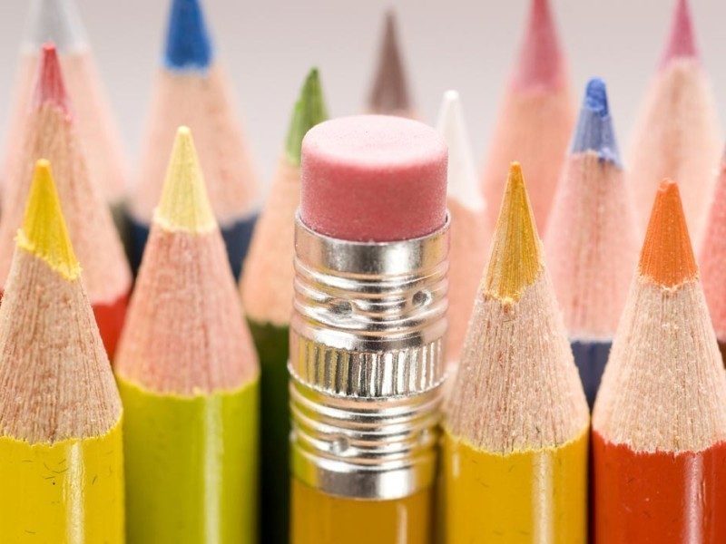 shu_41921146_ColourfulPencils.jpg