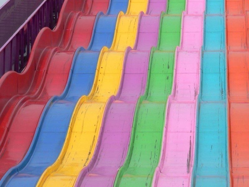 shu_590922_ColourfulSlipperySlide.jpg