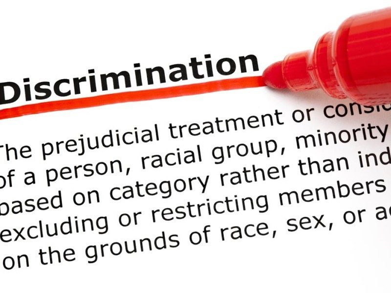 shu_98546318_DiscriminationIcon.jpg